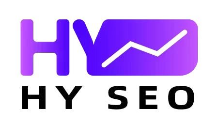 HyLogo